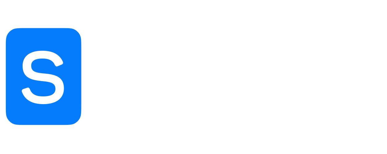 Selector